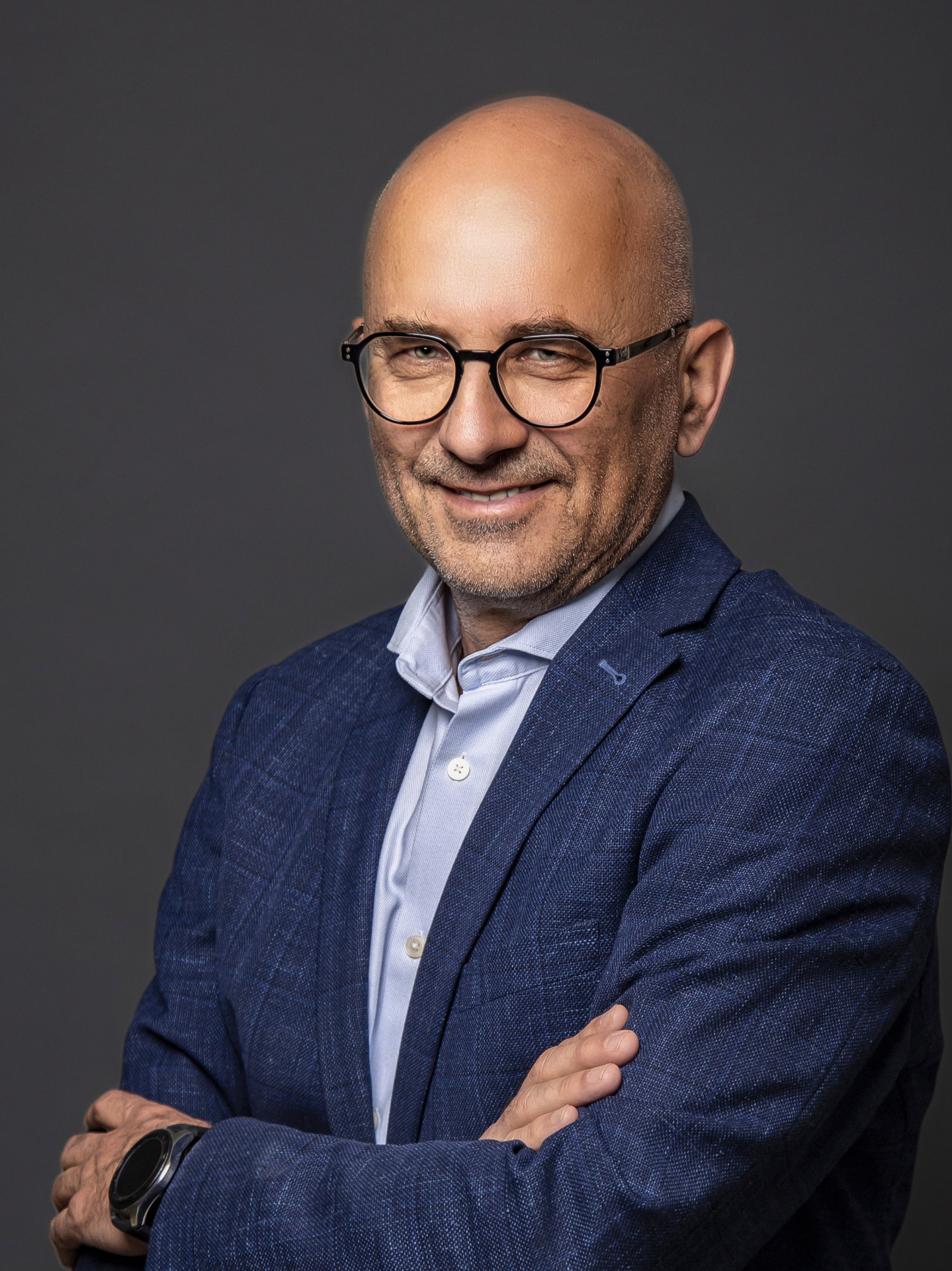 Jan Klíma
